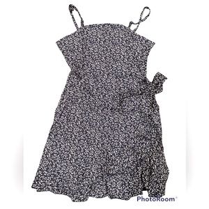 Girls Size 10 Dress.